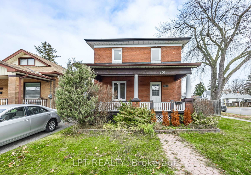 201-ritson-road-s-oshawa-ontario-e12886564