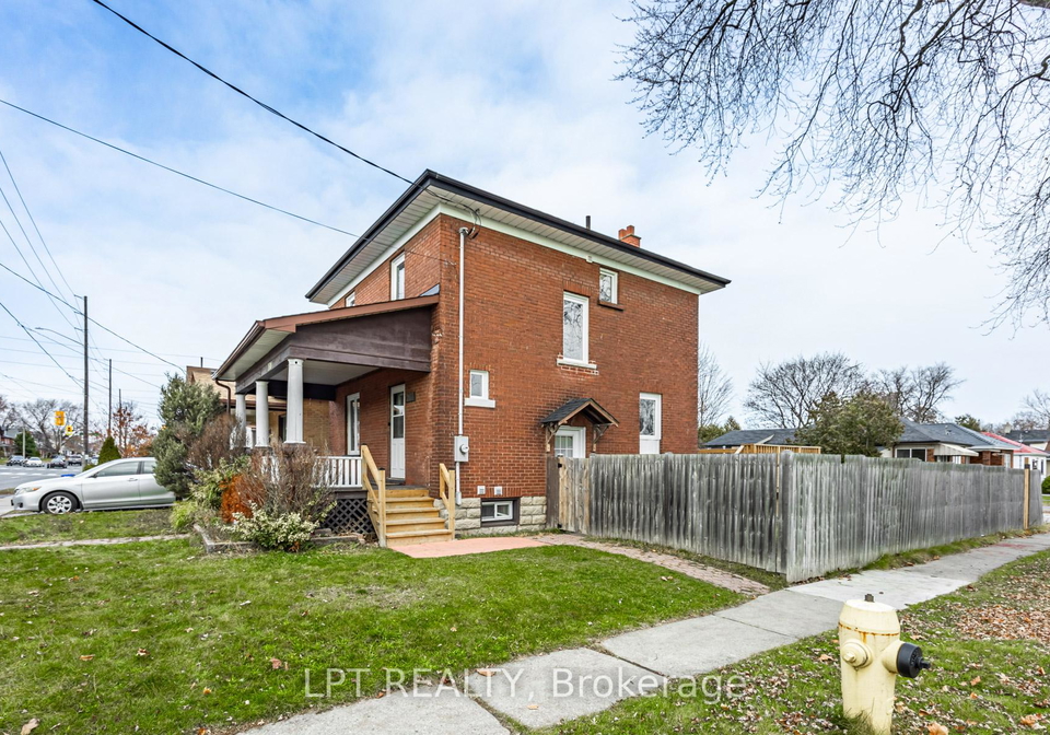 201-ritson-road-s-oshawa-ontario-e12886564