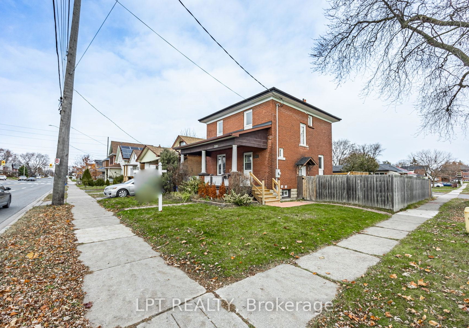 201-ritson-road-s-oshawa-ontario-e12886564