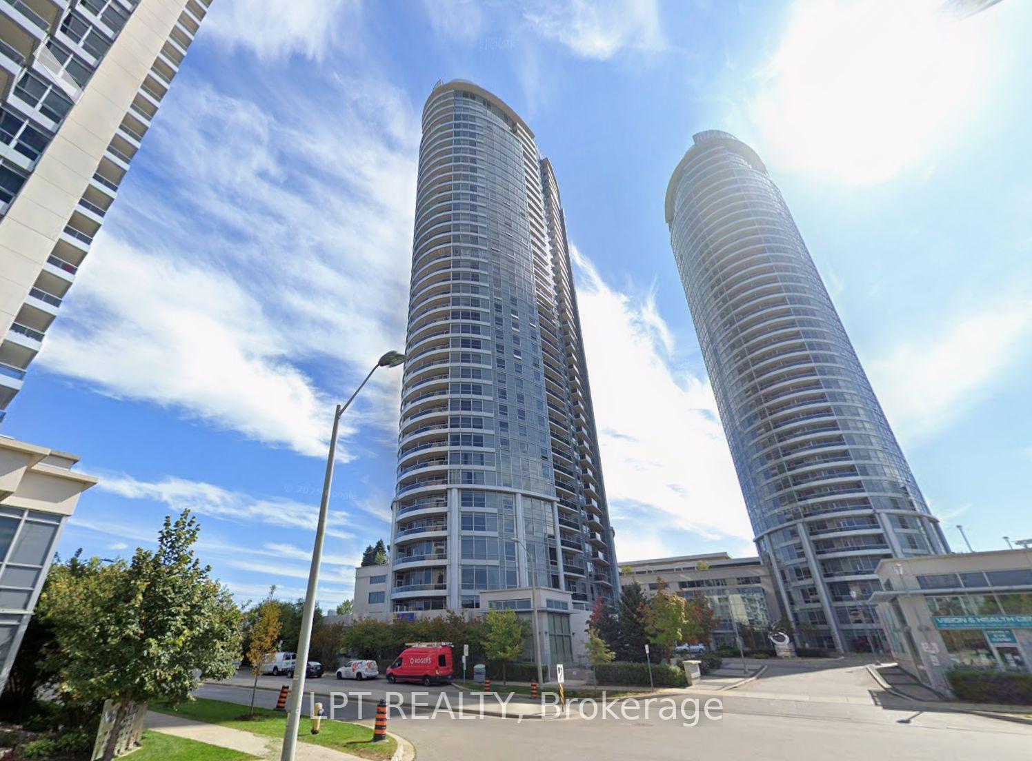 125-village-green-square-scarborough-ontario-e12886630