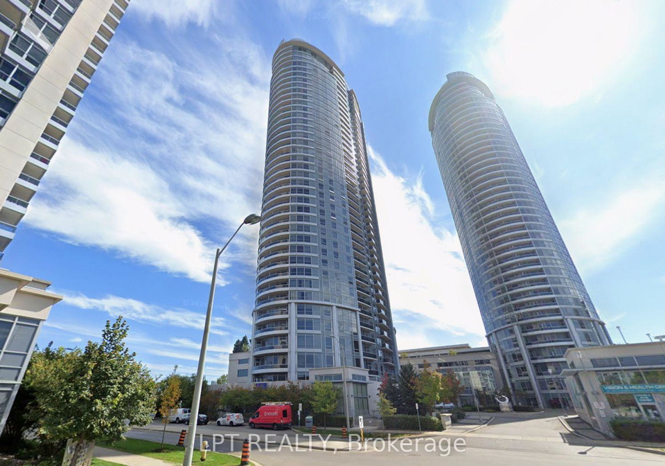 125-village-green-square-scarborough-ontario-e12886630