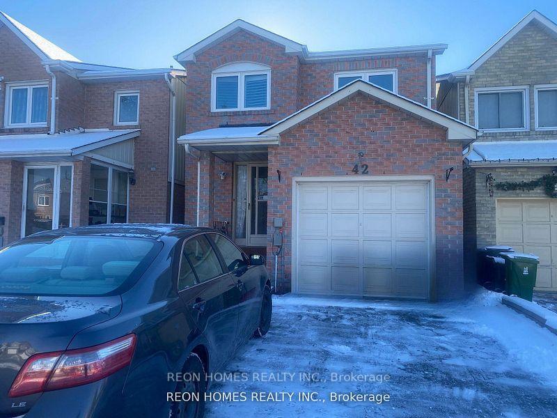 42-bellrock-drive-scarborough-ontario-e12886738