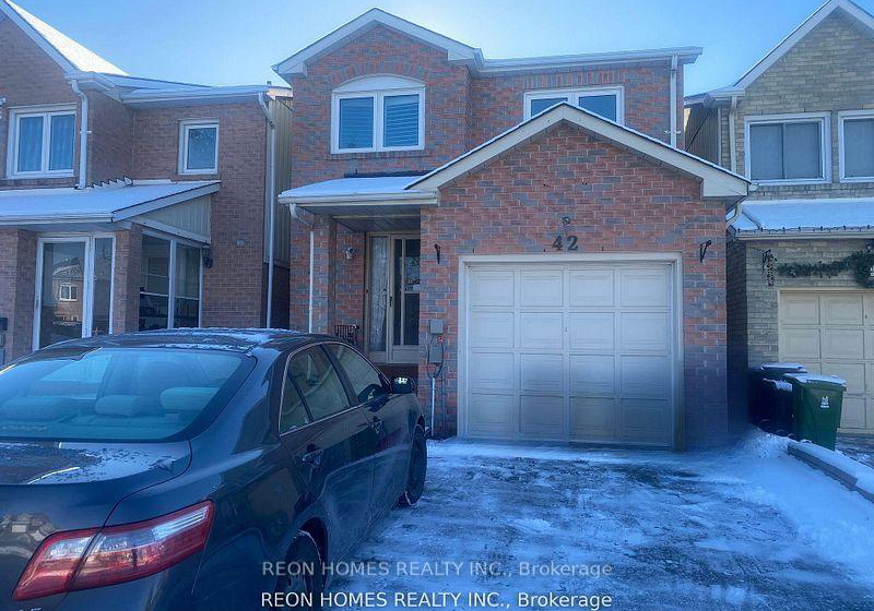 42-bellrock-drive-scarborough-ontario-e12886738