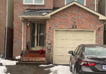 42-bellrock-drive-scarborough-ontario-e12886738