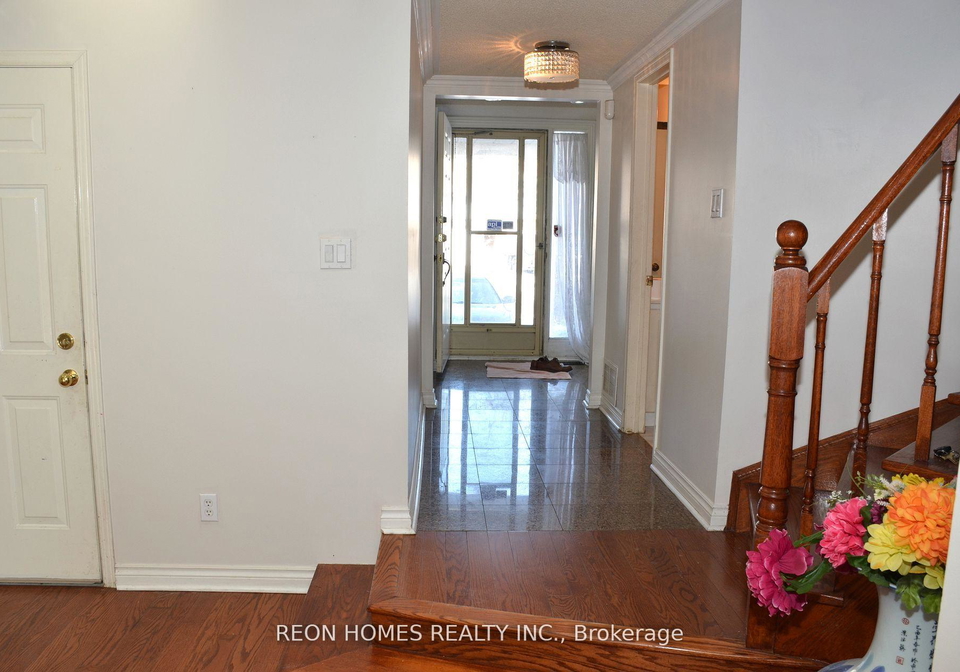 42-bellrock-drive-scarborough-ontario-e12886738