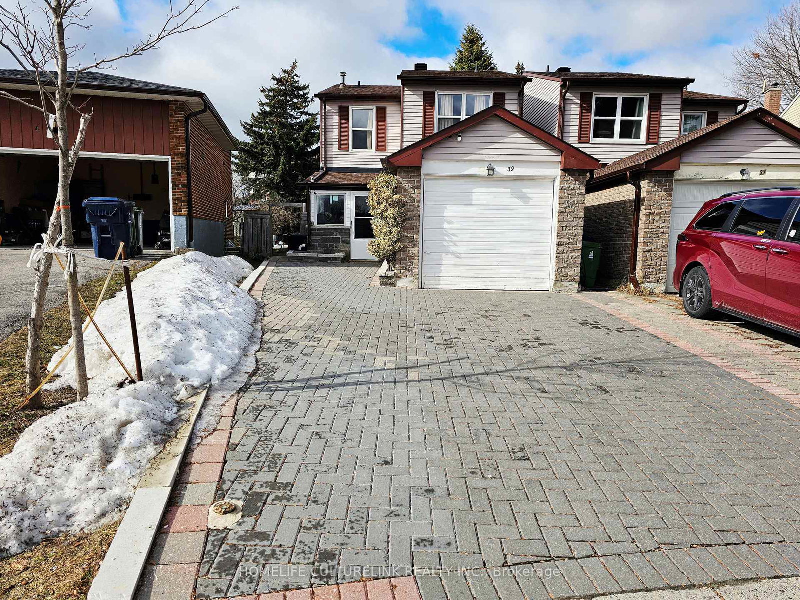 39-treetops-court-scarborough-ontario-e12886768