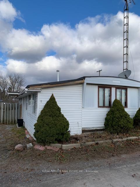 1037-arthur-street-clarington-ontario-e12886904