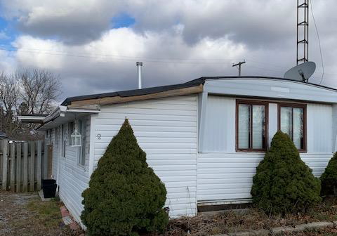 1037-arthur-street-clarington-ontario-e12886904