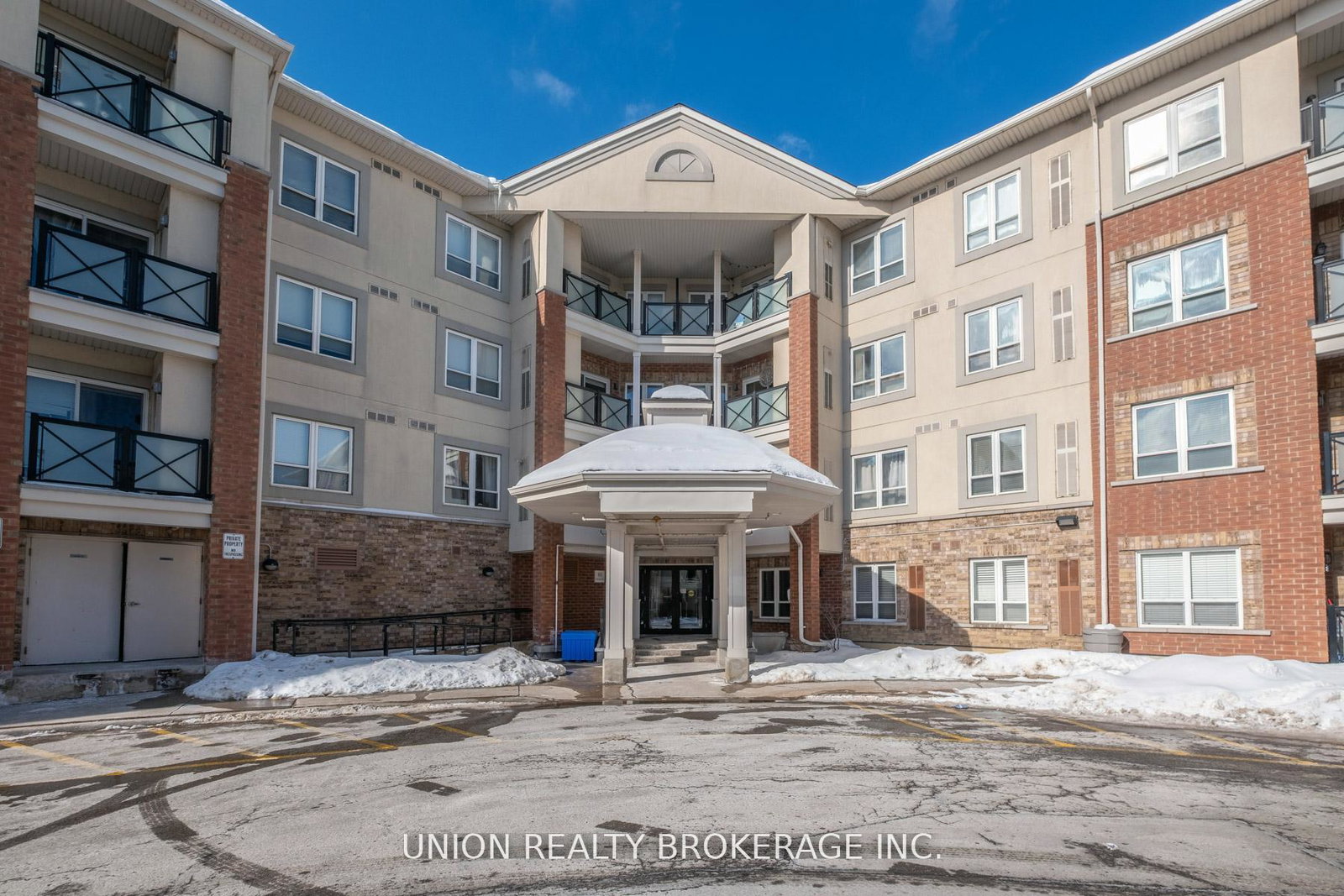 60-mendelssohn-street-scarborough-ontario-e12886910