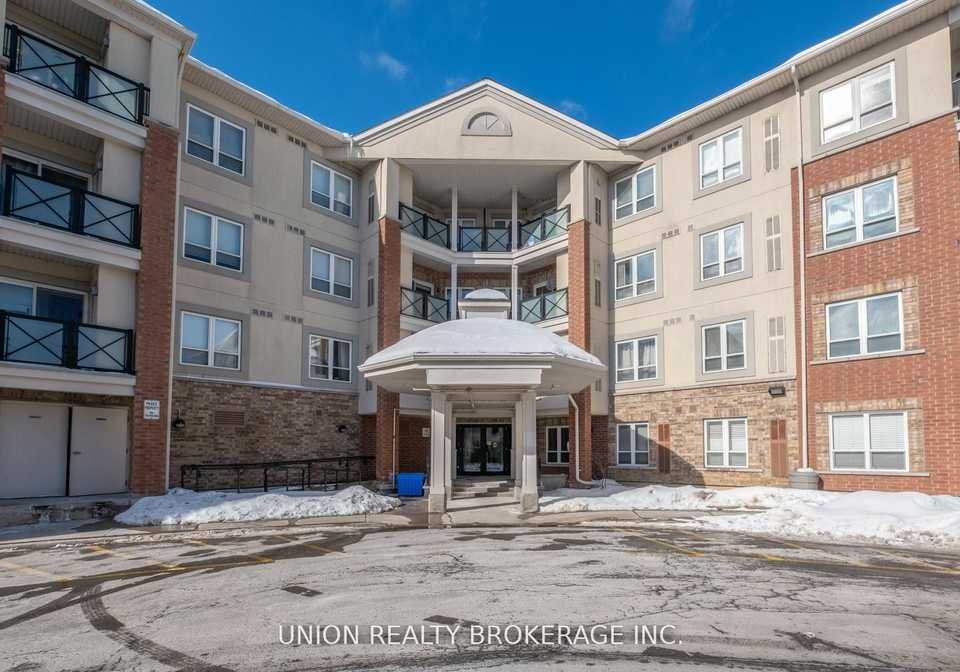 60-mendelssohn-street-scarborough-ontario-e12886910