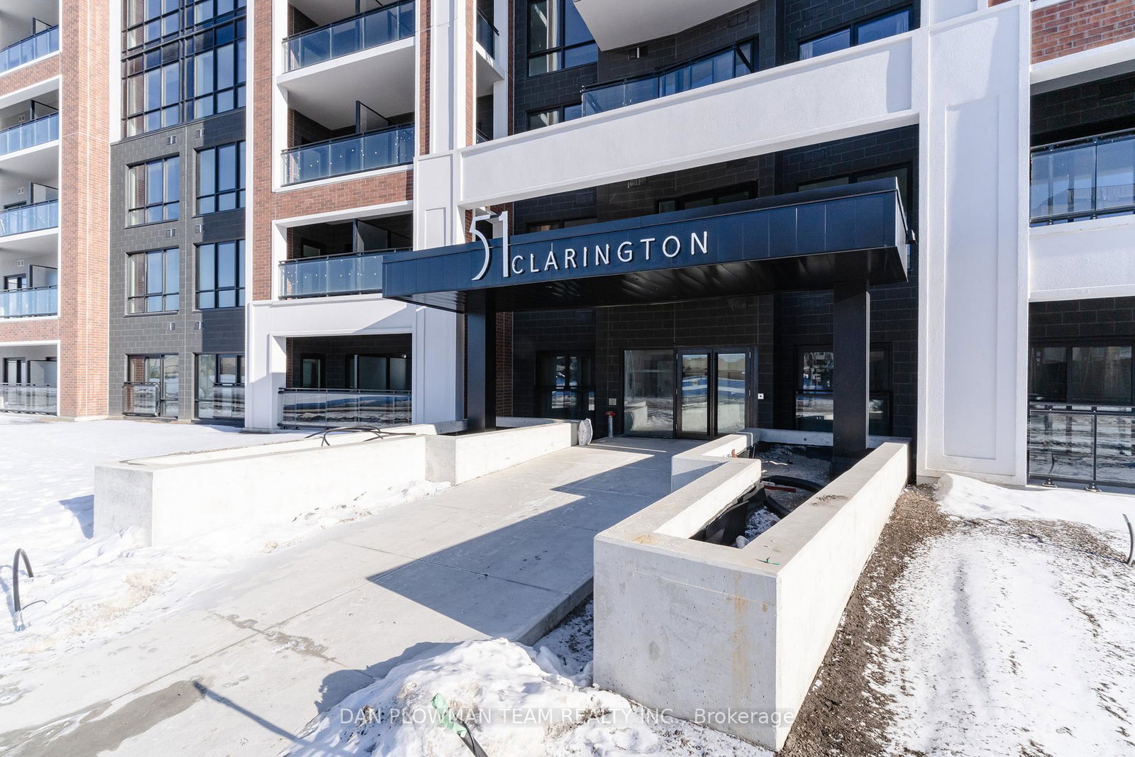 51-clarington-boulevard-clarington-ontario-e12886928