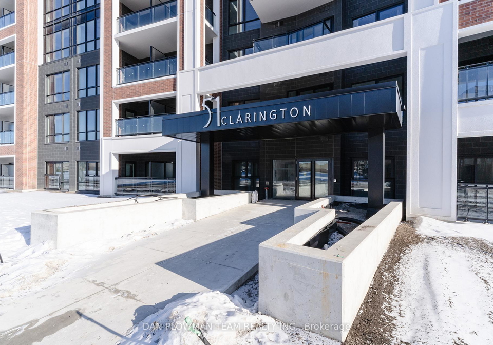 51-clarington-boulevard-clarington-ontario-e12886928