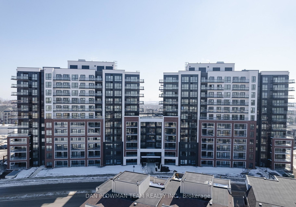 51-clarington-boulevard-clarington-ontario-e12886928