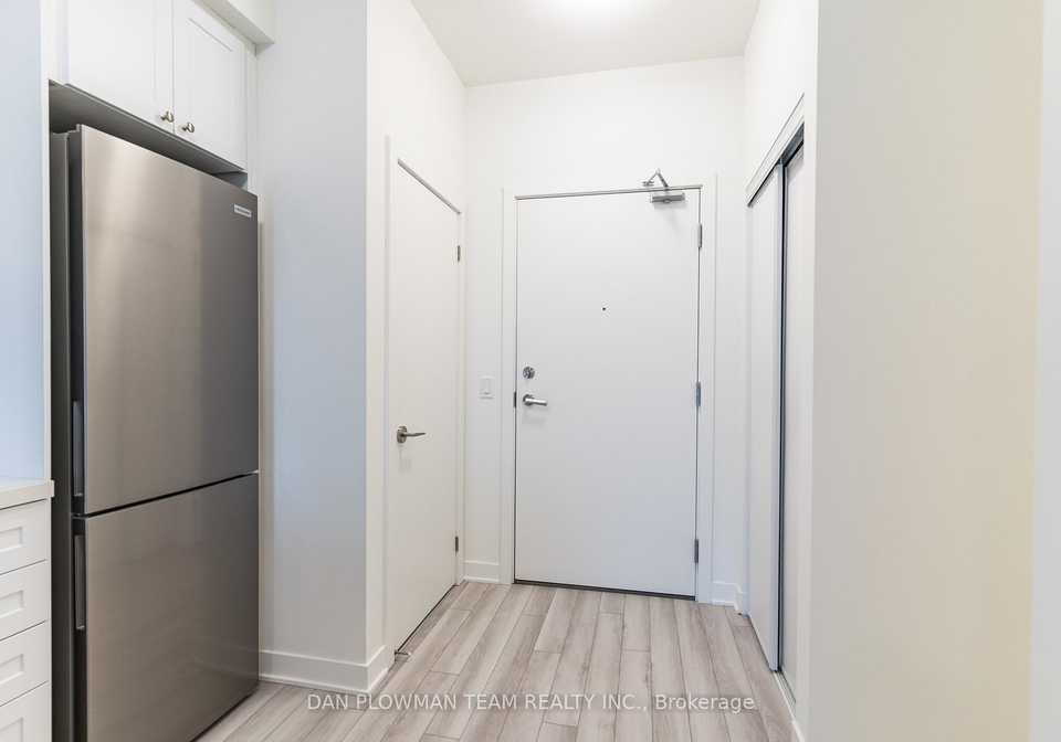 51-clarington-boulevard-clarington-ontario-e12886928
