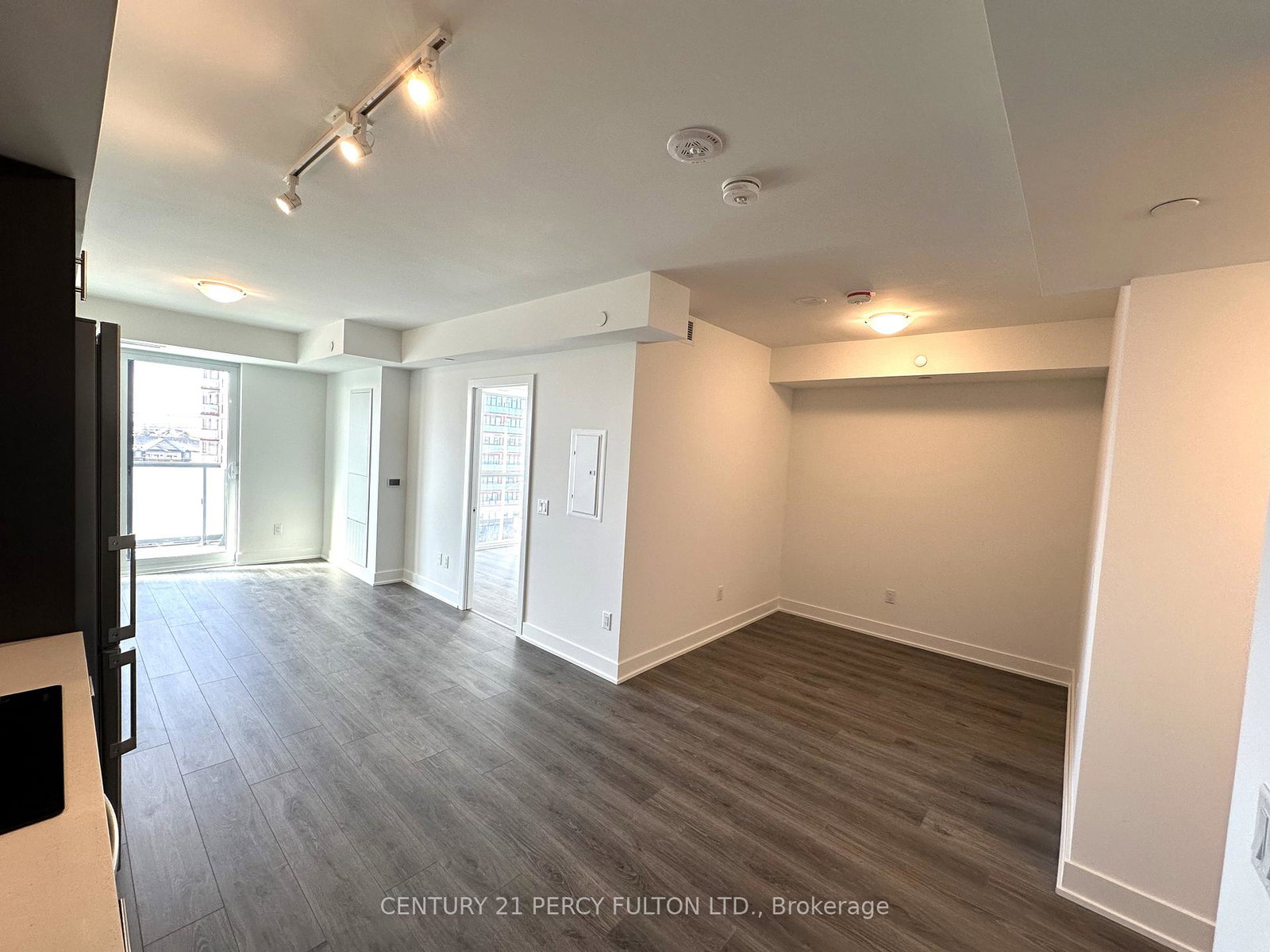 2545-simcoe-street-n-oshawa-ontario-e12886966