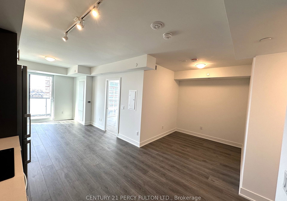 2545-simcoe-street-n-oshawa-ontario-e12886966