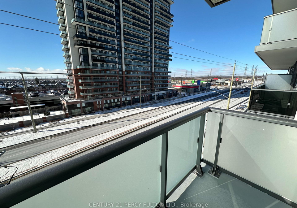 2545-simcoe-street-n-oshawa-ontario-e12886966