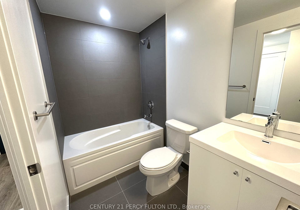 2545-simcoe-street-n-oshawa-ontario-e12886966