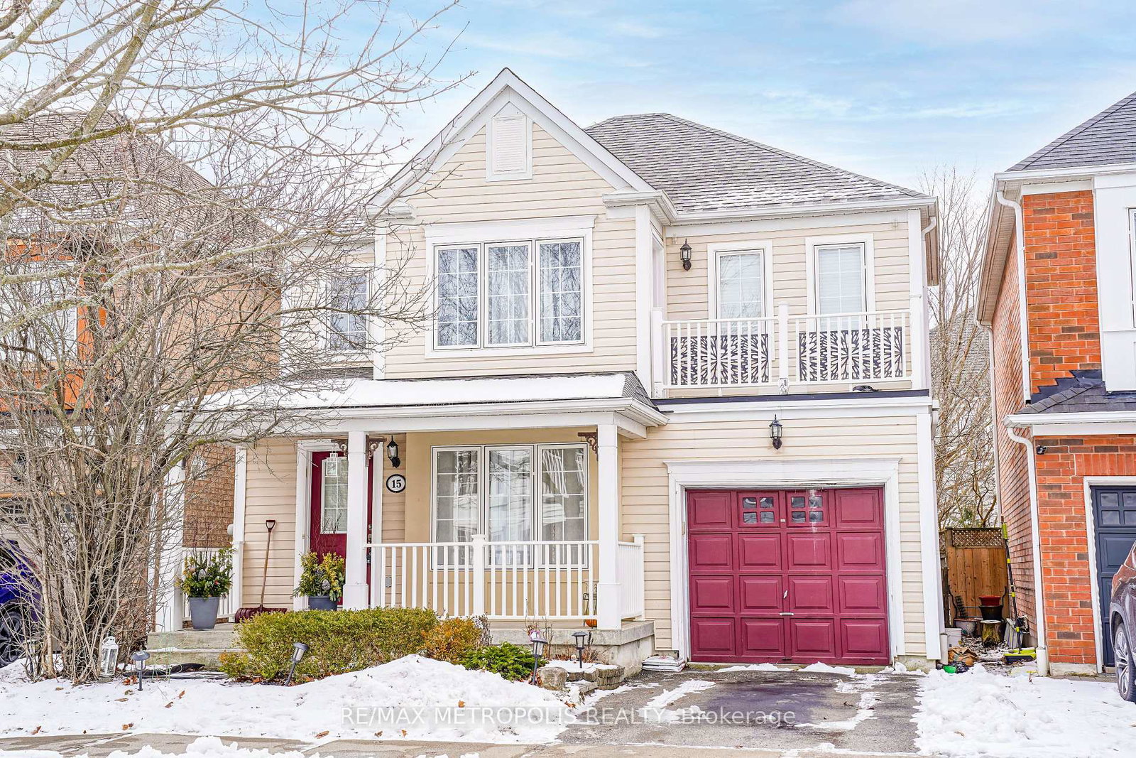 15-lilley-avenue-ajax-ontario-e12887008