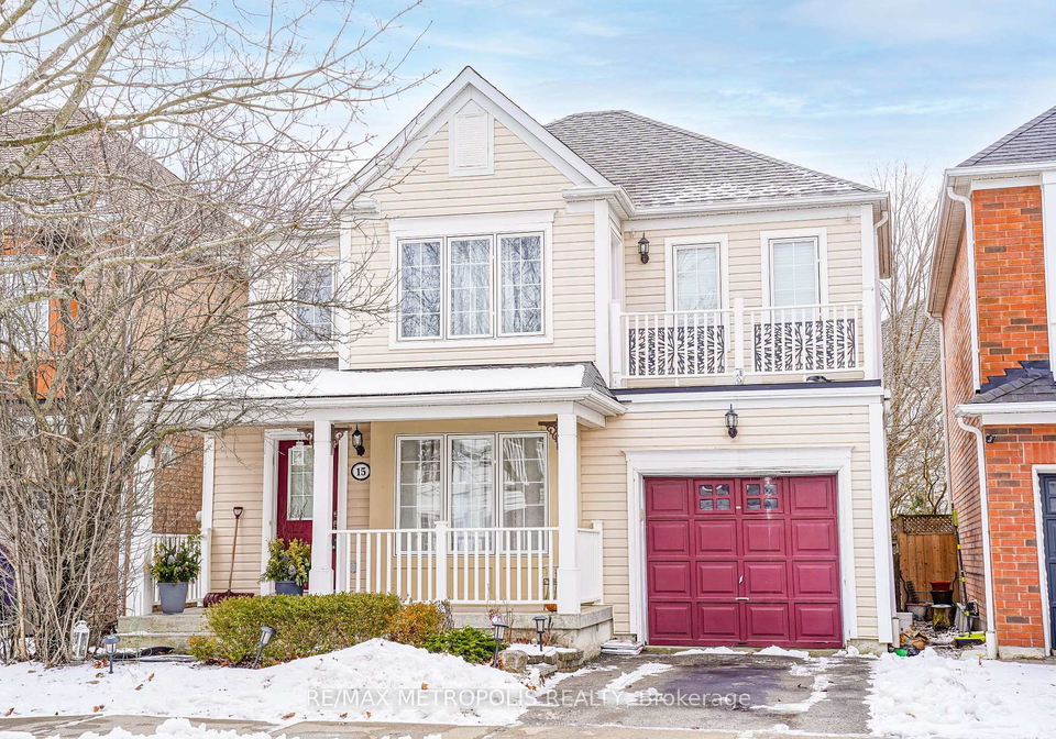 15-lilley-avenue-ajax-ontario-e12887008
