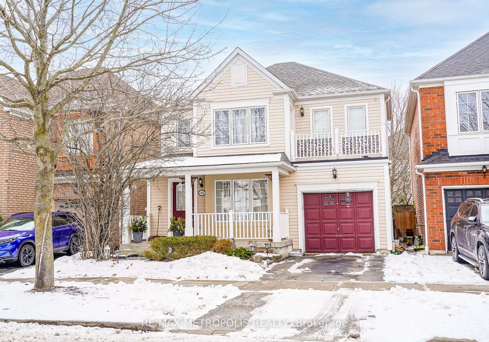 15-lilley-avenue-ajax-ontario-e12887008
