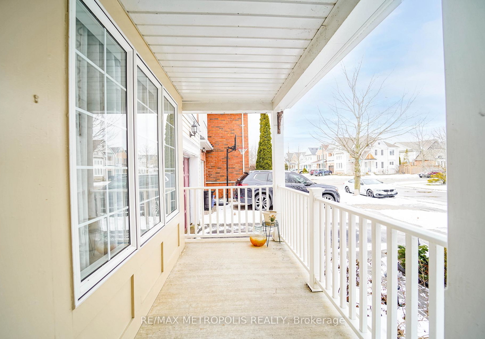 15-lilley-avenue-ajax-ontario-e12887008