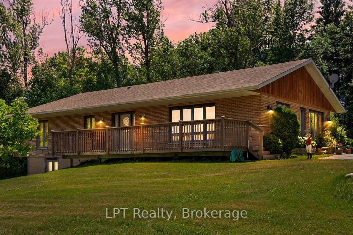 9640-dagmar-road-whitby-ontario-e12887028