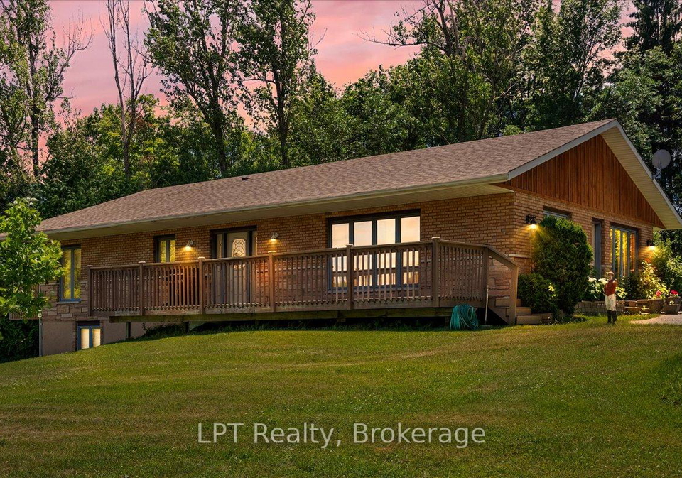 9640-dagmar-road-whitby-ontario-e12887028
