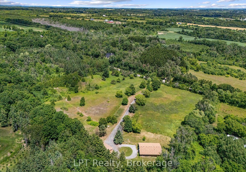 9640-dagmar-road-whitby-ontario-e12887028