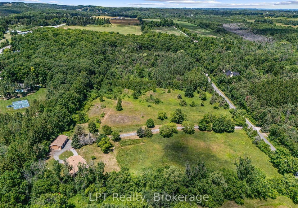 9640-dagmar-road-whitby-ontario-e12887028