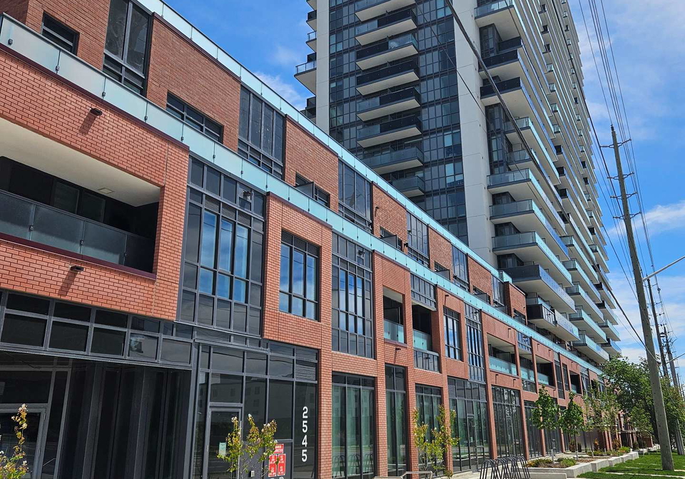 2545-simcoe-street-n-oshawa-ontario-e12887082