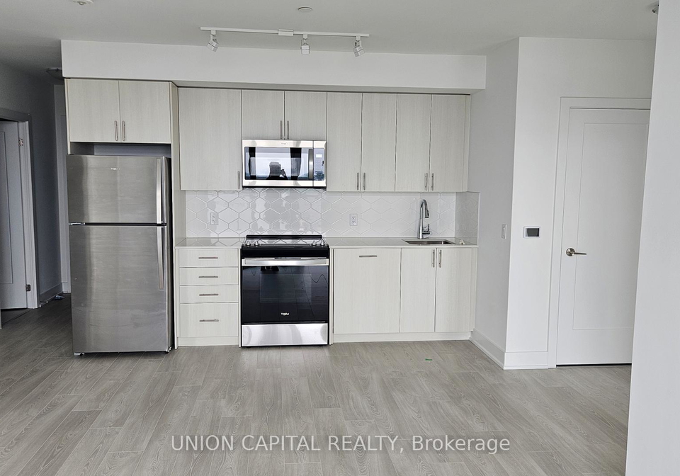 2545-simcoe-street-n-oshawa-ontario-e12887082