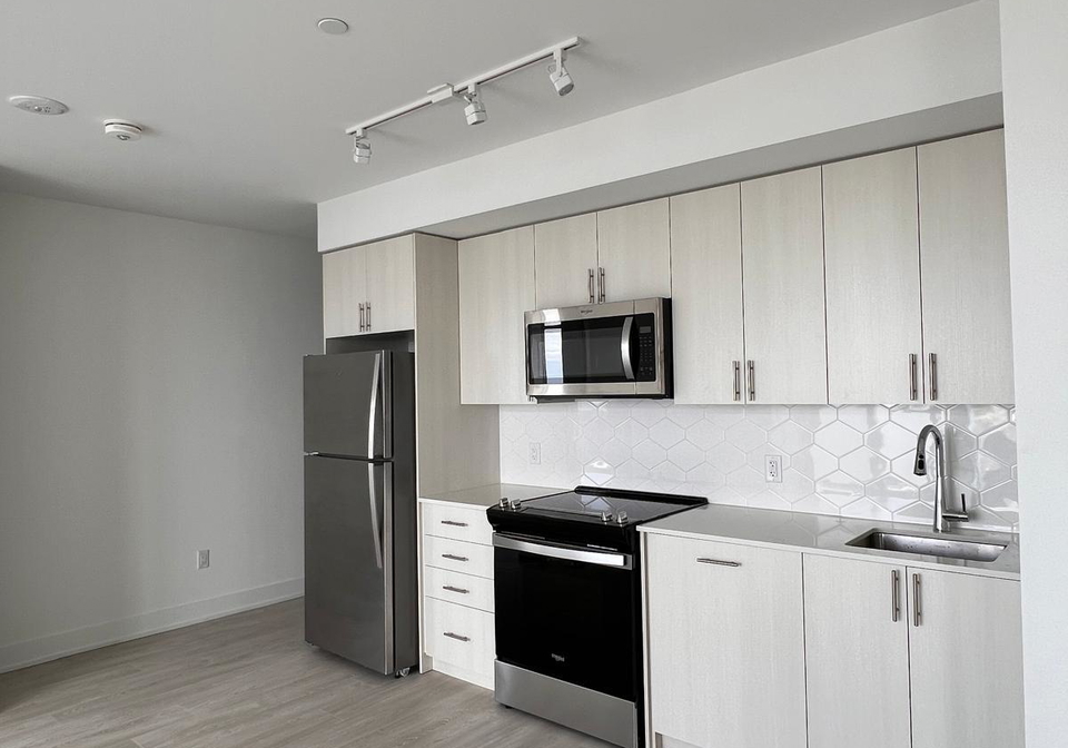 2545-simcoe-street-n-oshawa-ontario-e12887082
