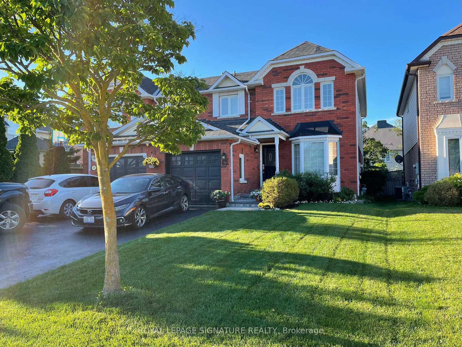 62-bowles-drive-ajax-ontario-e12887212