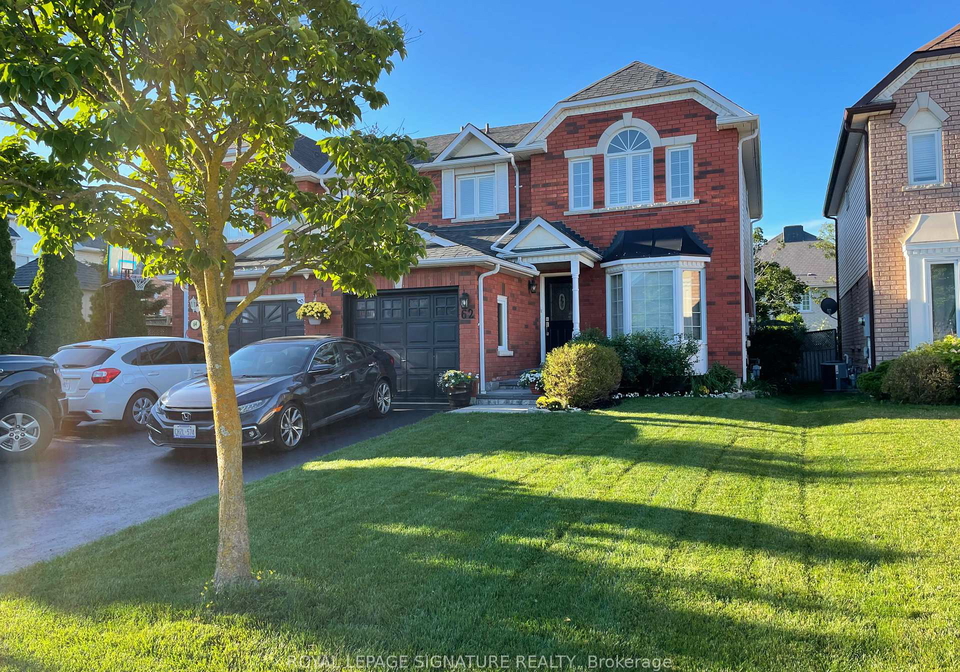 62-bowles-drive-ajax-ontario-e12887212