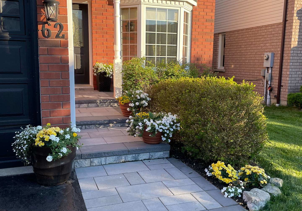 62-bowles-drive-ajax-ontario-e12887212