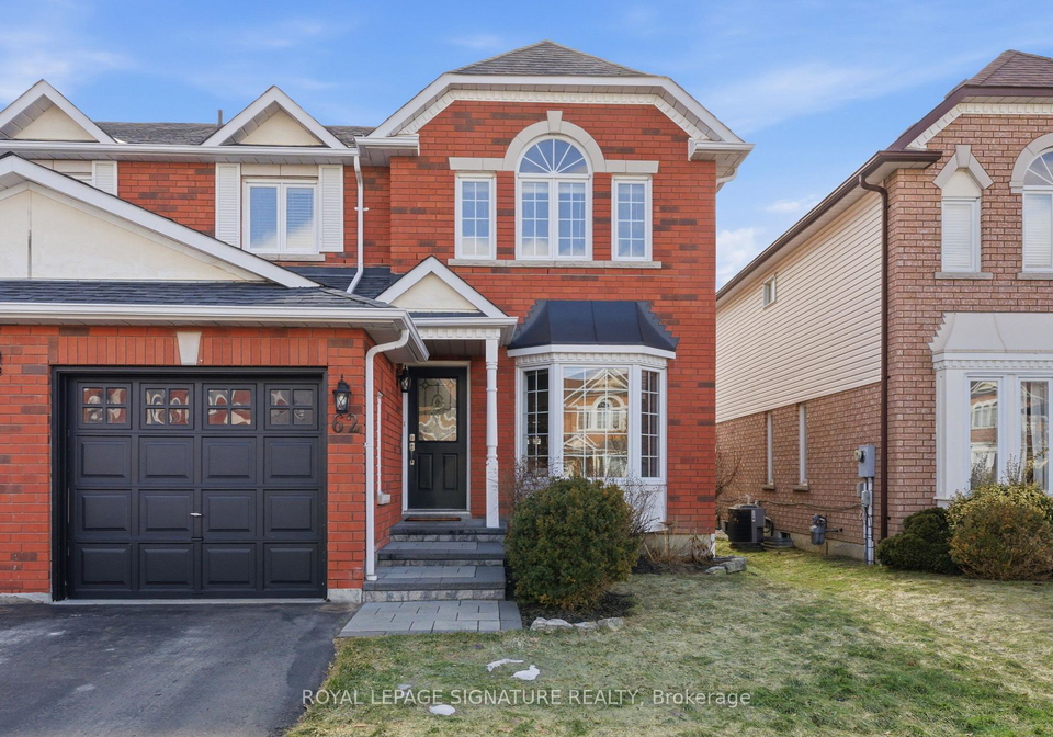 62-bowles-drive-ajax-ontario-e12887212