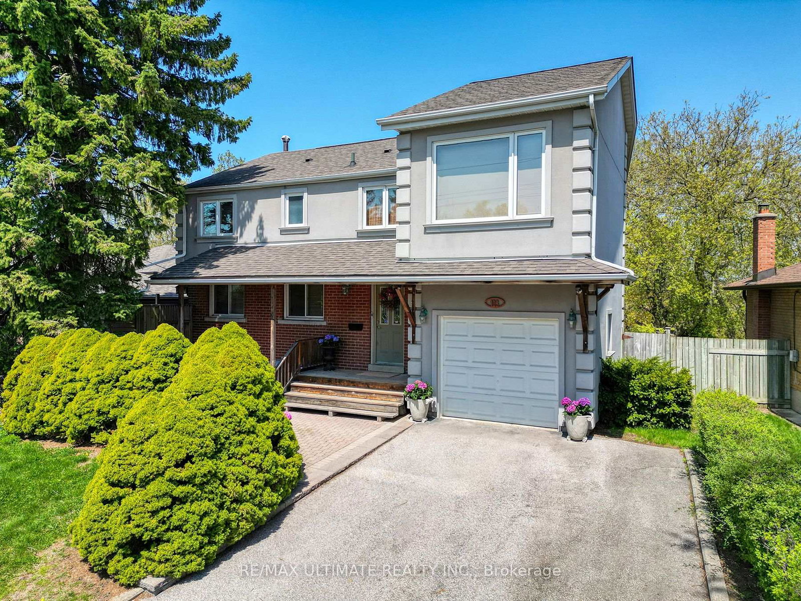 103-weir-crescent-scarborough-ontario-e12887238