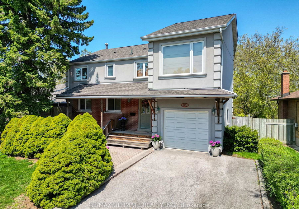 103-weir-crescent-scarborough-ontario-e12887238
