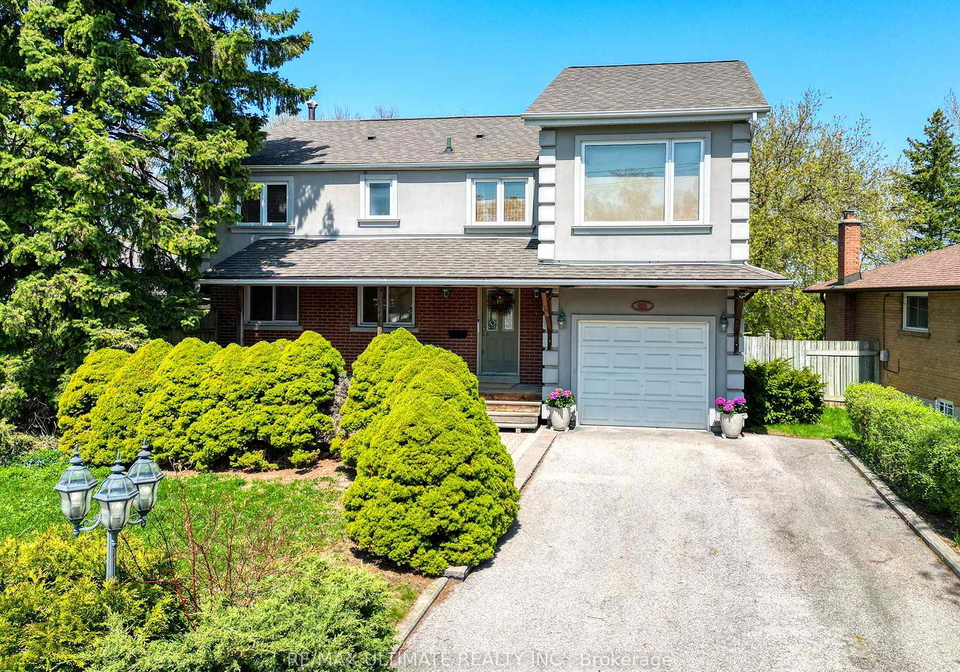 103-weir-crescent-scarborough-ontario-e12887238