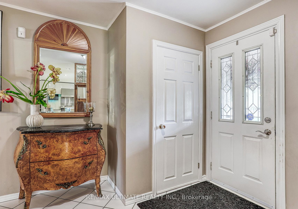 103-weir-crescent-scarborough-ontario-e12887238