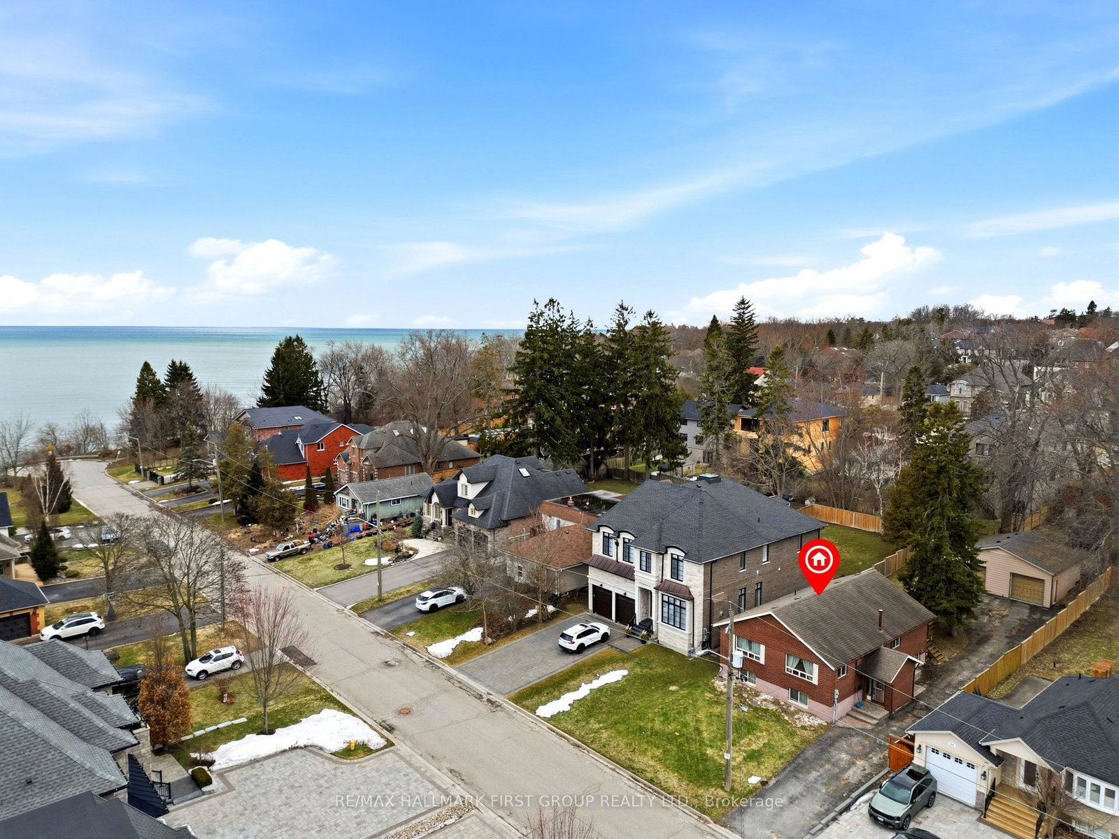548-marksbury-road-pickering-ontario-e12887240