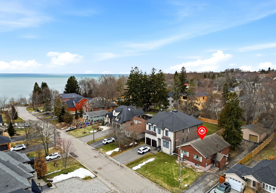 548-marksbury-road-pickering-ontario-e12887240