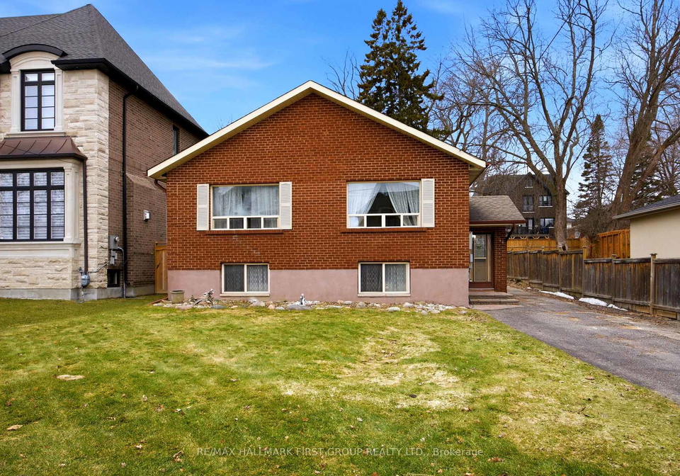 548-marksbury-road-pickering-ontario-e12887240
