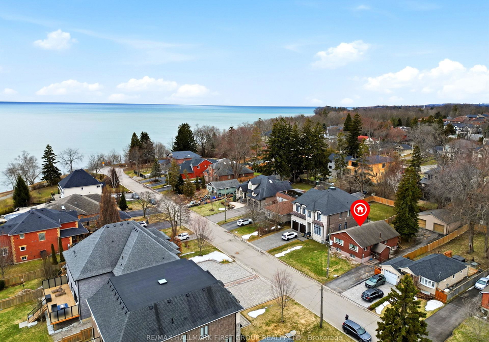 548-marksbury-road-pickering-ontario-e12887240