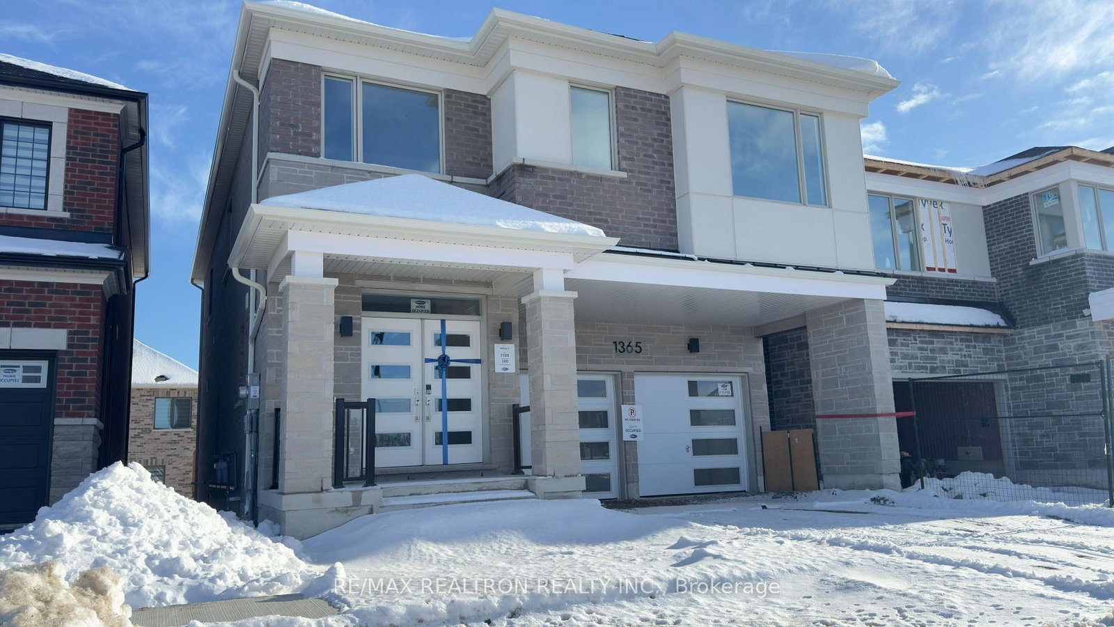 1365-kerrydale-avenue-pickering-ontario-e12887336