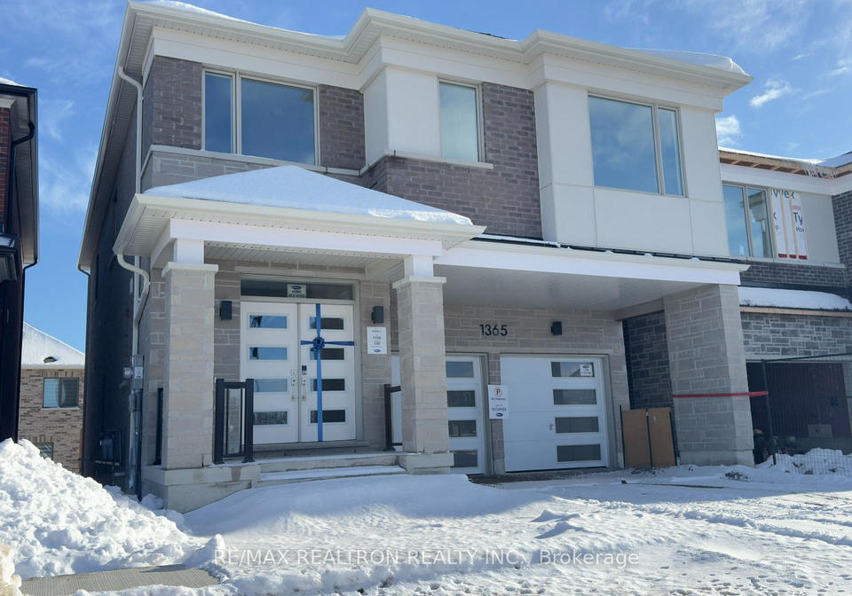 1365-kerrydale-avenue-pickering-ontario-e12887336
