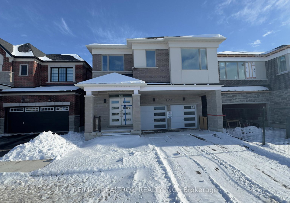 1365-kerrydale-avenue-pickering-ontario-e12887336