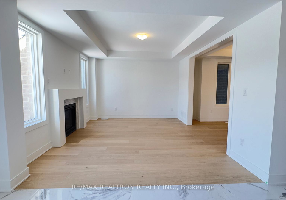 1365-kerrydale-avenue-pickering-ontario-e12887336