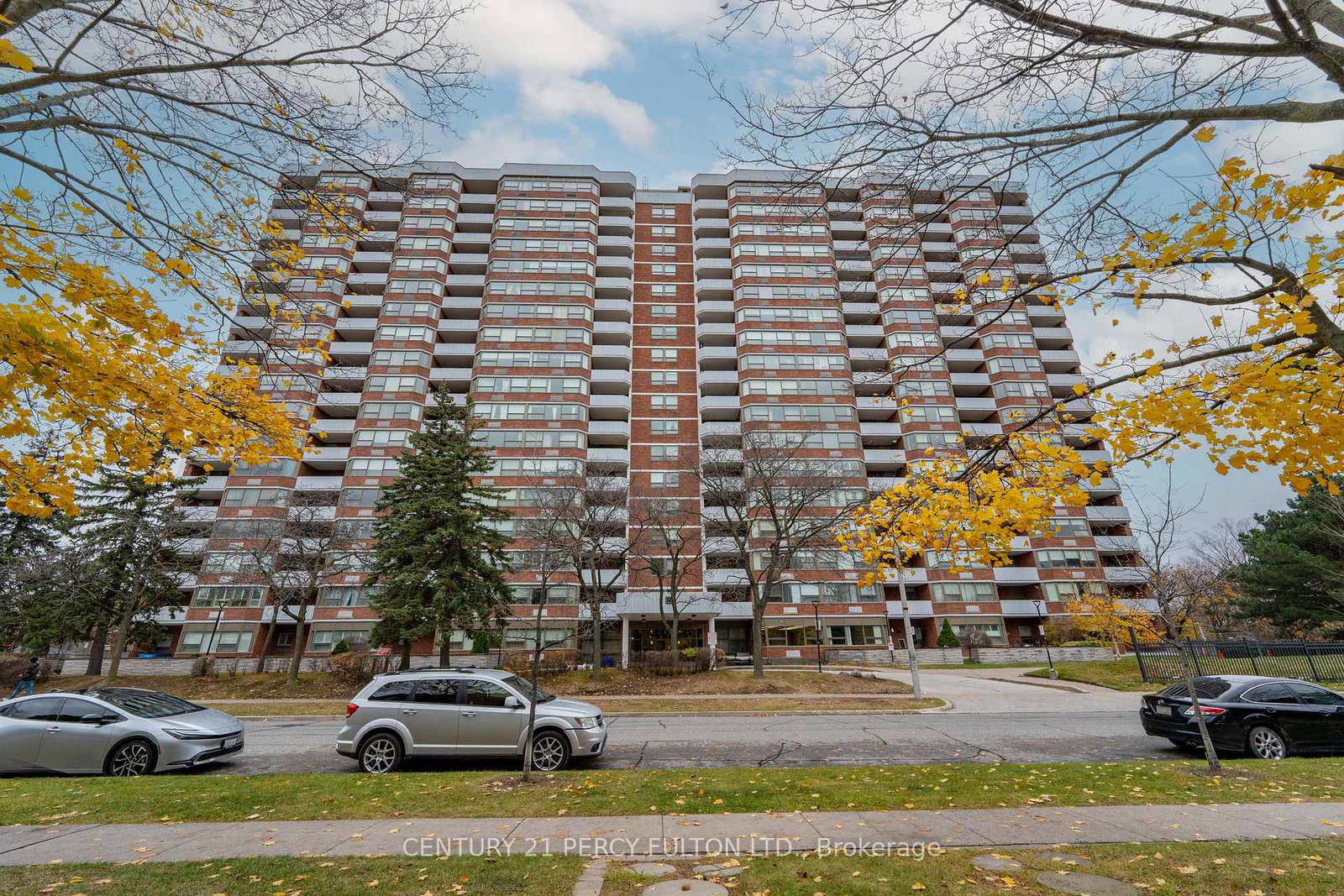 121-ling-road-scarborough-ontario-e12887370